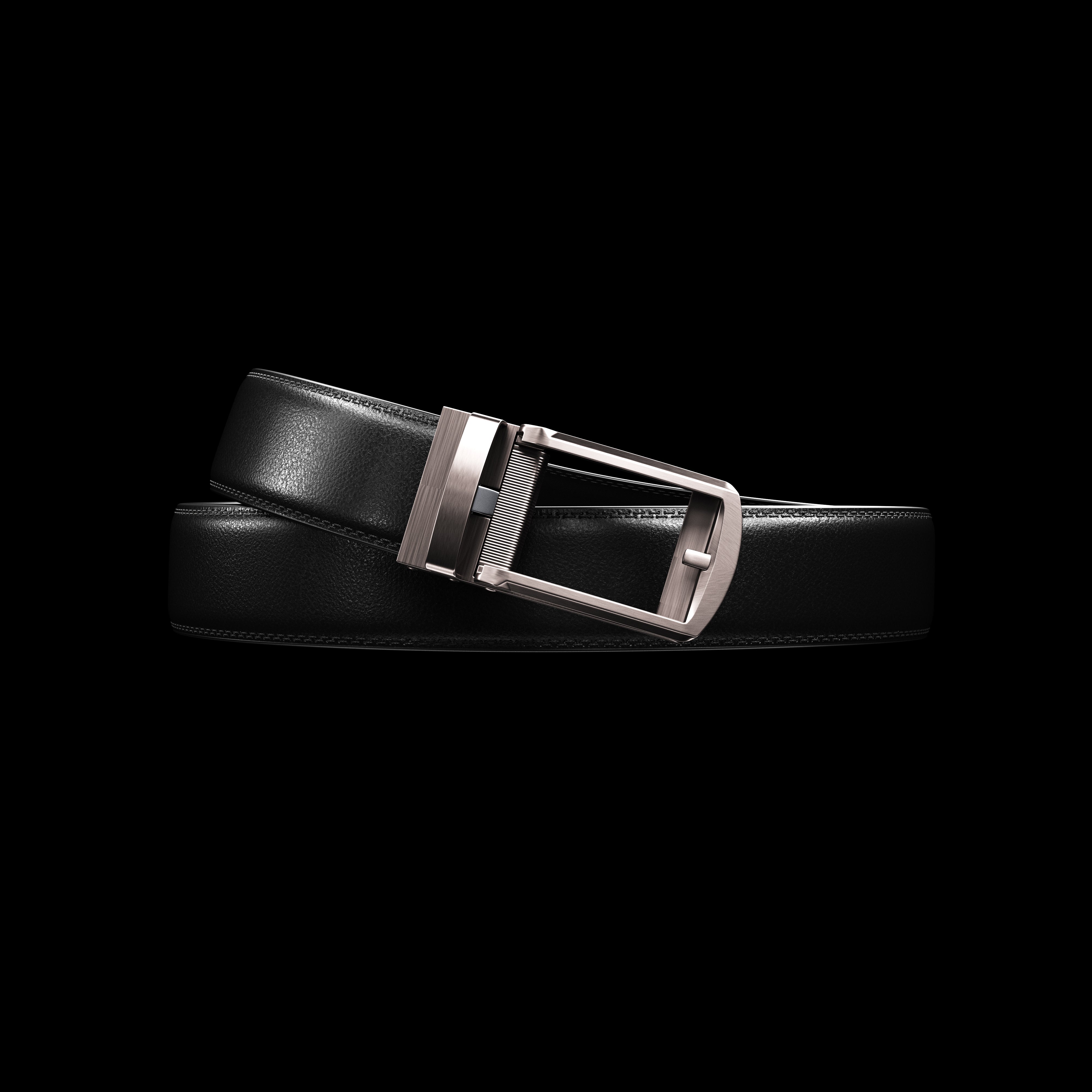 Women's Belt | Nero