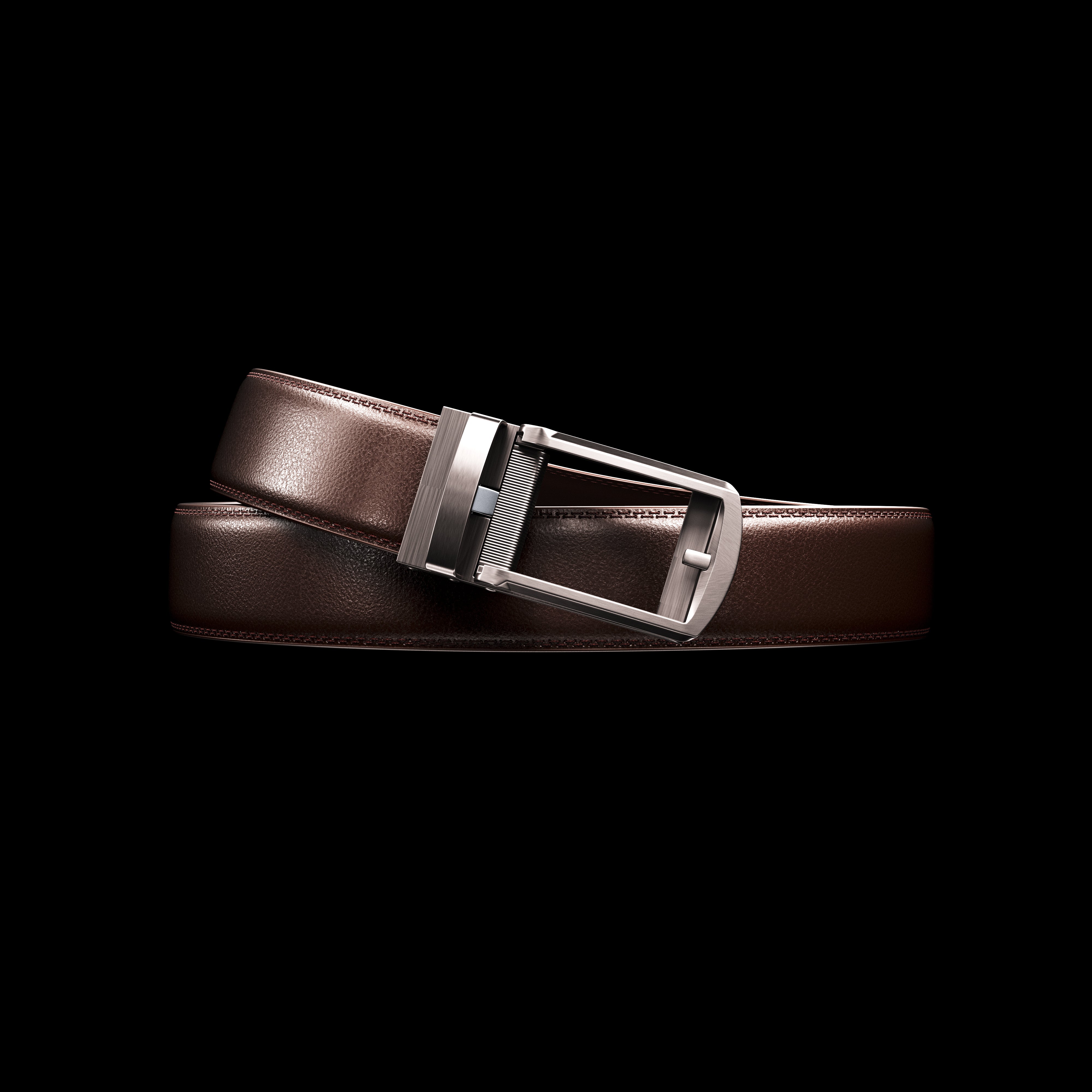 Women's Belt | Marrone